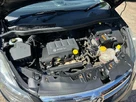 2014-vauxhall-corsa-12-excite-16v-vvt-85ps-ac-5d-small-17