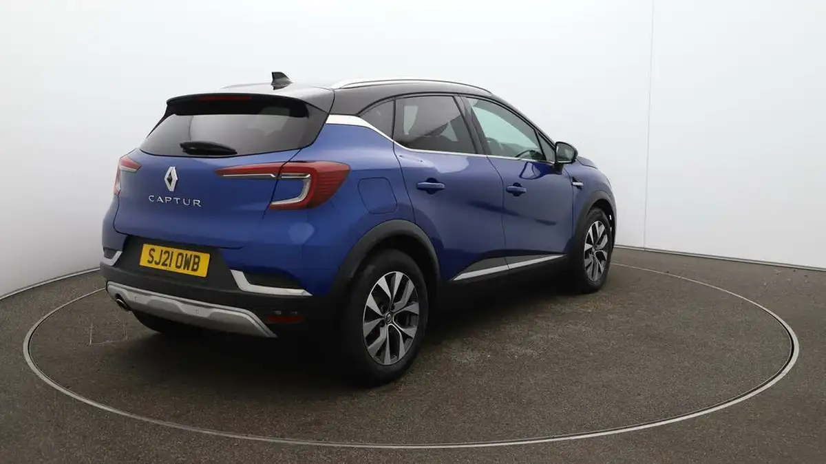 2021-renault-captur-13-tce-s-edition-130bhp-big-52