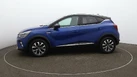 2021-renault-captur-13-tce-s-edition-130bhp-small-63
