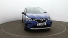 2021-renault-captur-13-tce-s-edition-130bhp-small-39