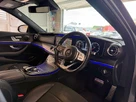 2019-mercedes-benz-e-class-20d-e220d-amg-line-saloon-4d-plus-small-1