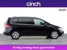 2019-volkswagen-touran-20tdi-se-family-150ps-small-10