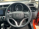 2016-honda-jazz-13-i-vtec-se-cvt-small-14
