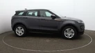 2022-land-rover-range-rover-evoque-15-p300e-r-dynamic-s-small-48
