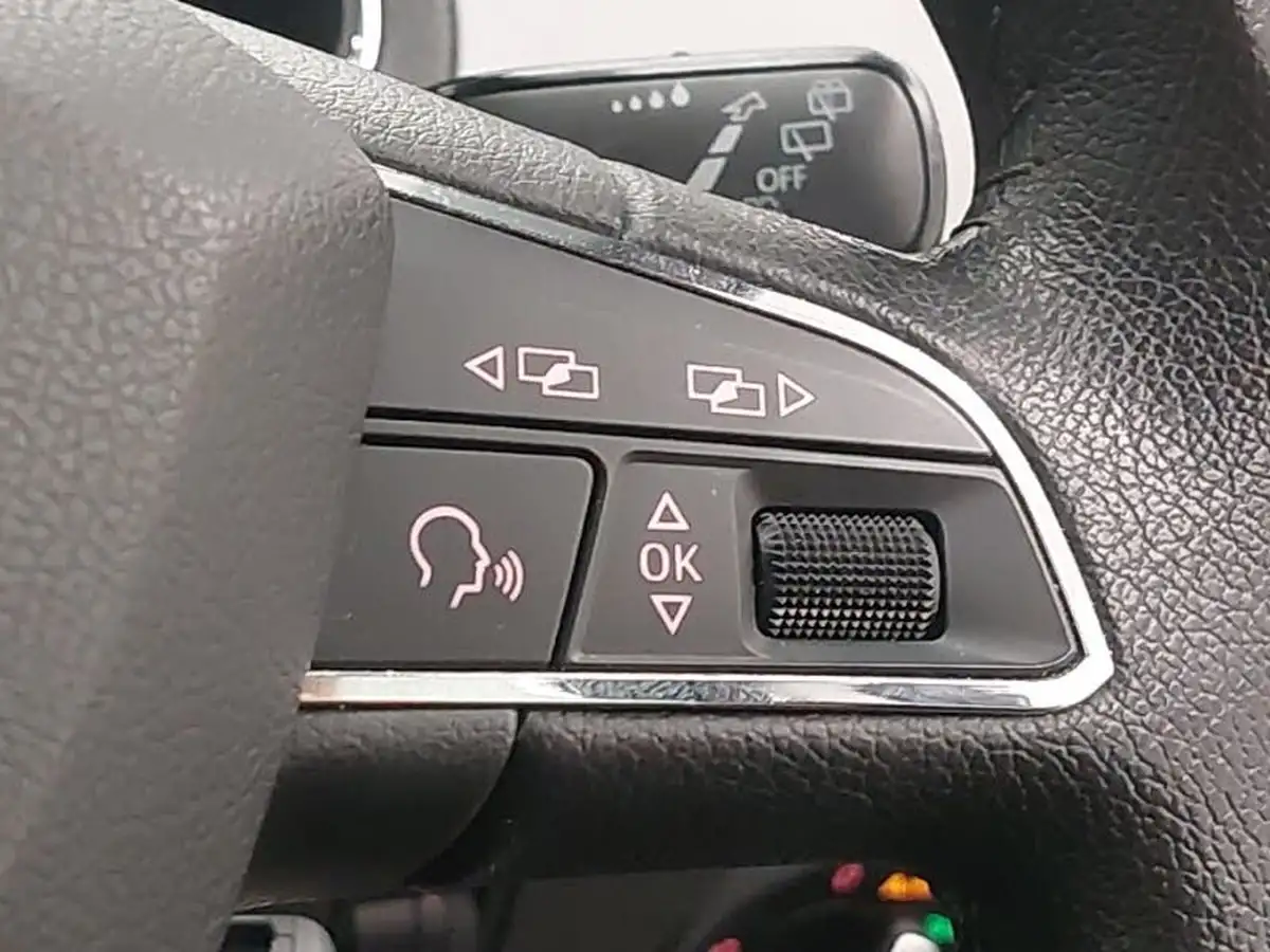 2017-seat-ibiza-10-tsi-se-big-13