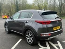 2016-kia-sportage-20crdi-gt-line-small-21