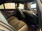 2019-mercedes-benz-e-class-20d-e220d-amg-line-saloon-4d-plus-small-29