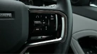 2022-land-rover-range-rover-evoque-15-p300e-r-dynamic-s-small-24