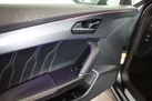 2024-cupra-formentor-20-tsi-v2-small-41