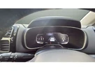 2020-citroen-c5-aircross-12-puretech-flair-plus-small-18