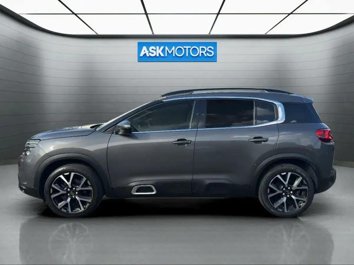 2020-citroen-c5-aircross-12-puretech-flair-plus-big-7