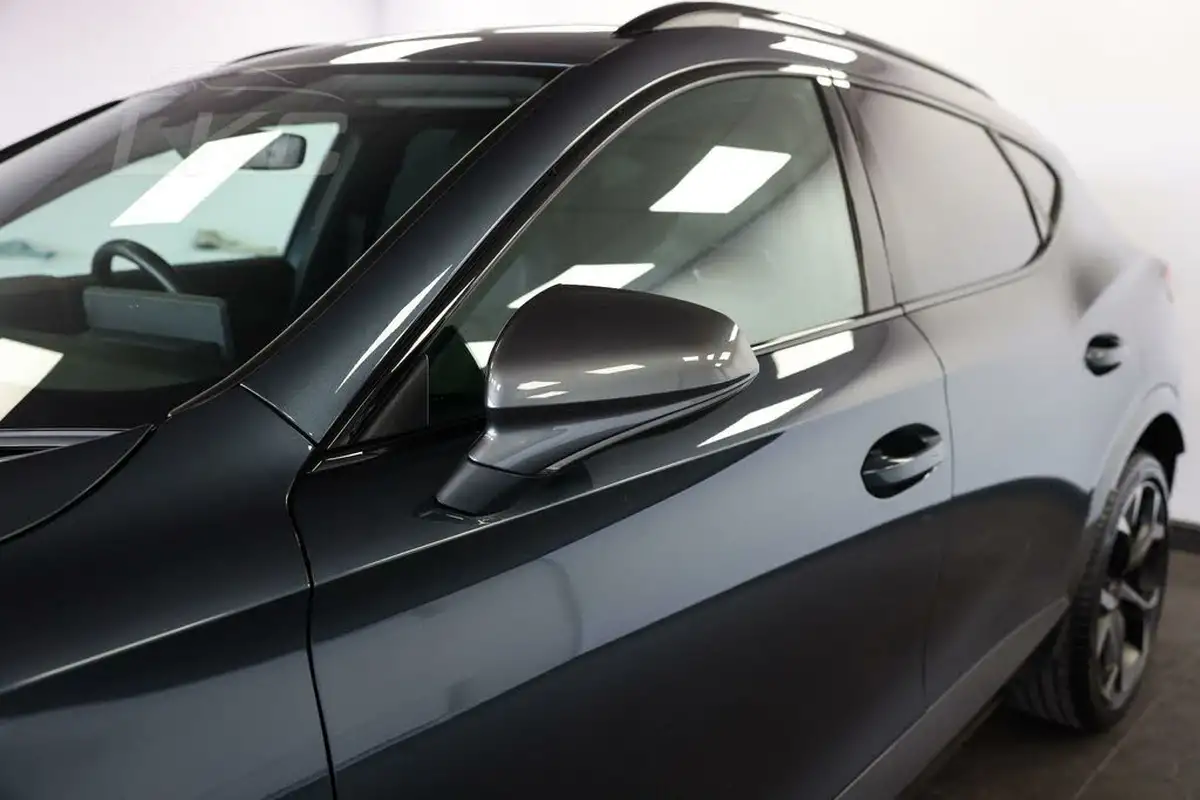 2024-cupra-formentor-20-tsi-v2-big-6