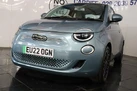 2022-fiat-500-e-la-prima-small-13