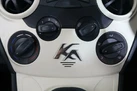 2009-ford-ka-12-studio-small-20