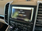 2015-porsche-cayenne-30td-small-22