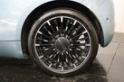 2022-fiat-500-e-la-prima-small-37
