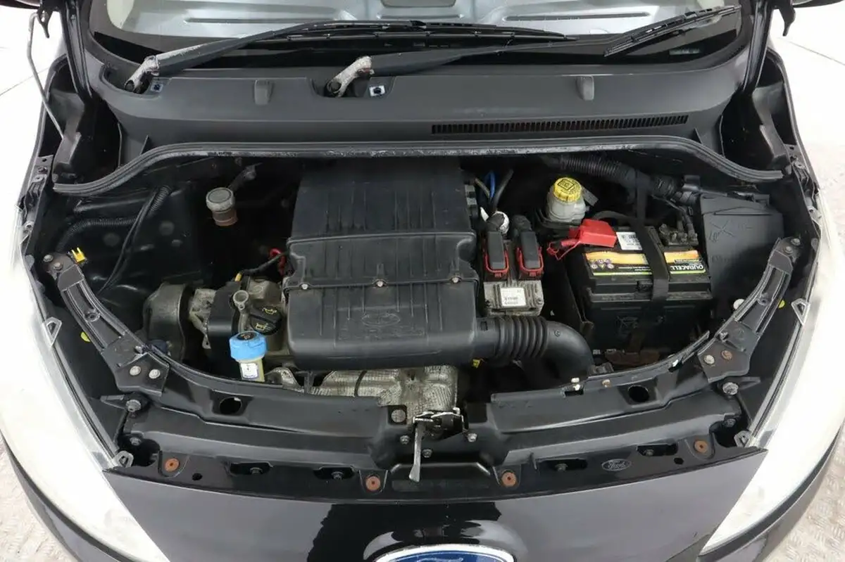 2009-ford-ka-12-studio-big-9