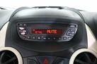 2009-ford-ka-12-studio-small-44