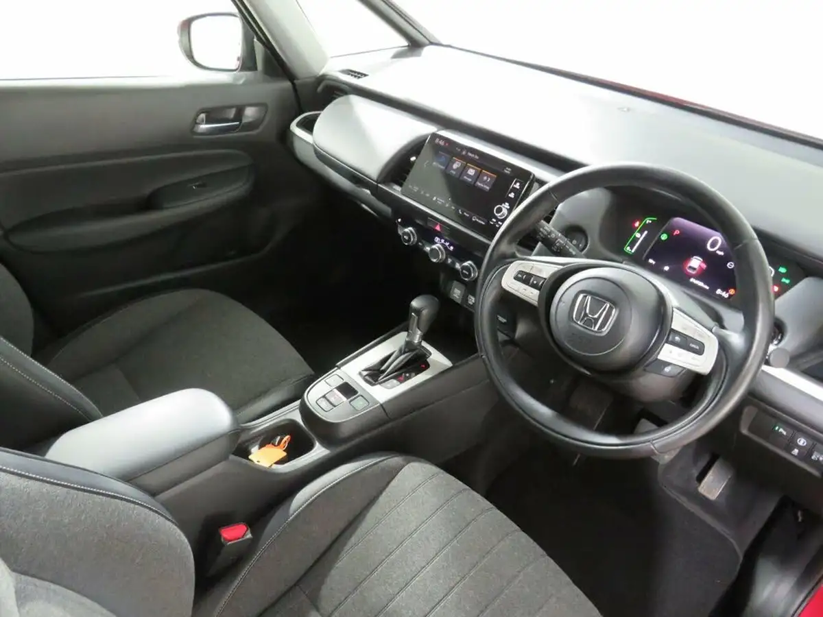 2022-honda-jazz-15-i-mmd-ex-107ps-big-11