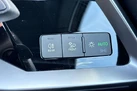2021-audi-a3-10-30-tfsi-s-line-sportback-5d-tronic-small-26