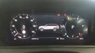 2021-land-rover-range-rover-velar-20-d200-velar-edition-small-8
