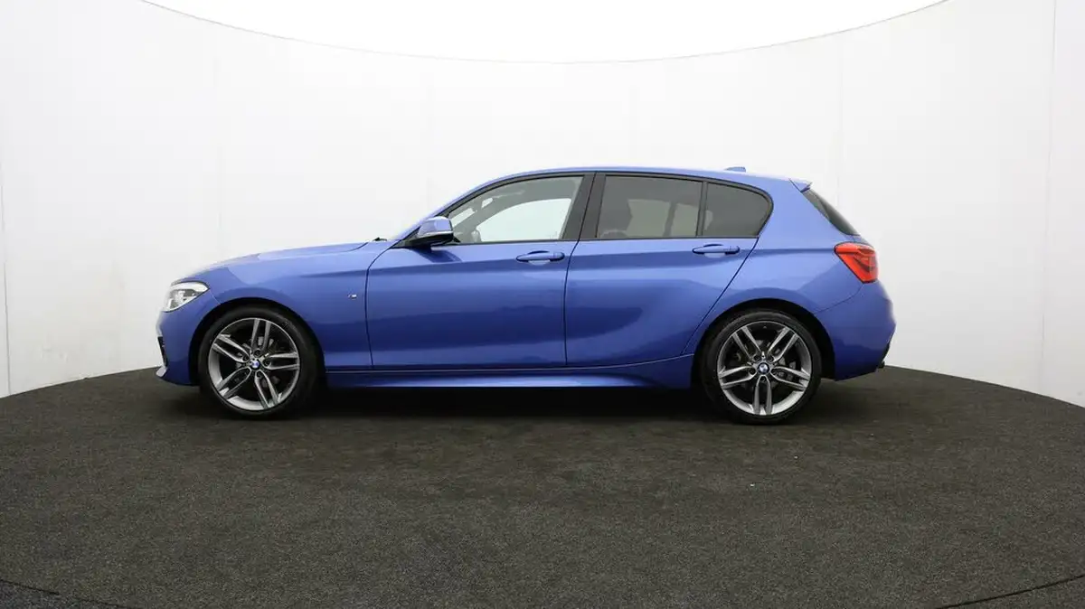 2018-bmw-1-series-15-118i-m-sport-5d-big-70