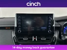 2020-toyota-corolla-18-vvt-i-icon-tech-spare-wheel-hatchback-5d-small-28