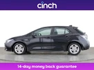 2020-toyota-corolla-18-vvt-i-icon-tech-spare-wheel-hatchback-5d-small-4