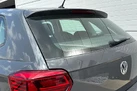 2019-volkswagen-polo-10-se-65ps-evo-ss-small-34