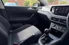 2019-volkswagen-polo-10-se-65ps-evo-ss-small-58