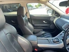 2013-land-rover-range-rover-evoque-22td-pure-tech-190bhp-4x4-hatchback-5d-auto-small-30