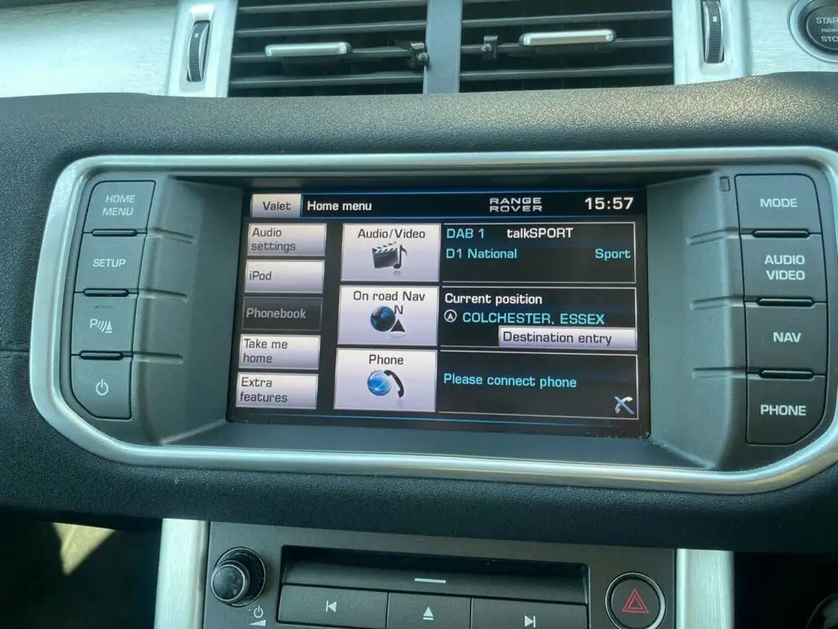 2013-land-rover-range-rover-evoque-22td-pure-tech-190bhp-4x4-hatchback-5d-auto-big-19