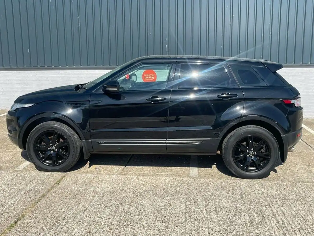 2013-land-rover-range-rover-evoque-22td-pure-tech-190bhp-4x4-hatchback-5d-auto-big-67