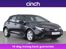 2020-toyota-corolla-18-vvt-i-icon-tech-spare-wheel-hatchback-5d-small-0