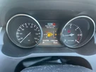 2013-land-rover-range-rover-evoque-22td-pure-tech-190bhp-4x4-hatchback-5d-auto-small-6