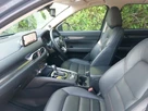 2023-mazda-cx-5-22td-exclusive-line-150ps-2wd-auto-small-4
