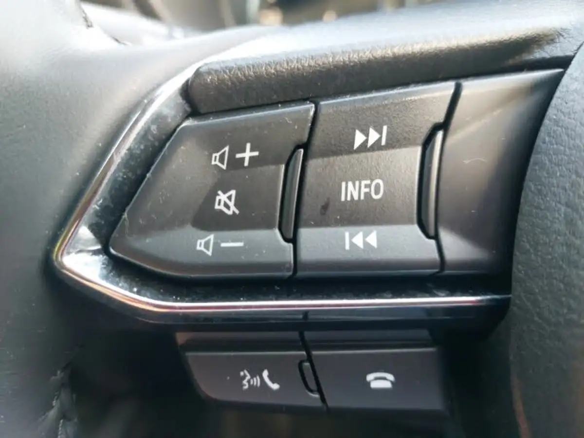2023-mazda-cx-5-22td-exclusive-line-150ps-2wd-auto-big-17