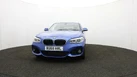 2018-bmw-1-series-15-118i-m-sport-5d-small-57