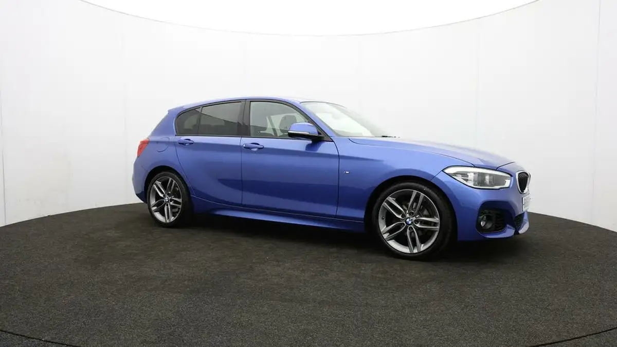 2018-bmw-1-series-15-118i-m-sport-5d-big-46