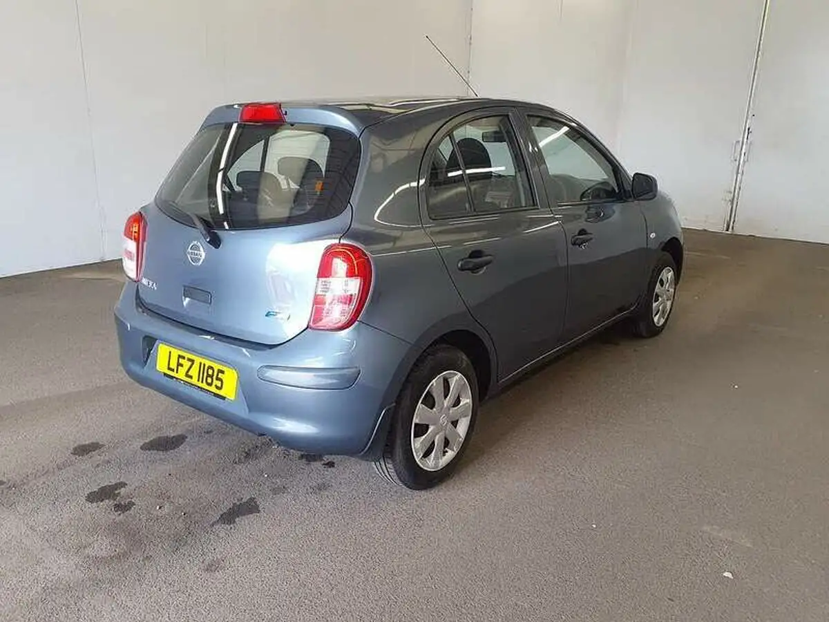 2012-nissan-micra-12-visia-79bhp-5d-1198cc-big-5
