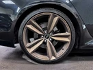 2020-audi-rs4-avant-29-tfsi-quattro-bronze-edition-small-70