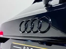 2020-audi-rs4-avant-29-tfsi-quattro-bronze-edition-small-22