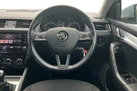 2018-skoda-octavia-10-tsi-se-estate-small-10