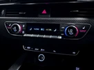 2020-audi-rs4-avant-29-tfsi-quattro-bronze-edition-small-46