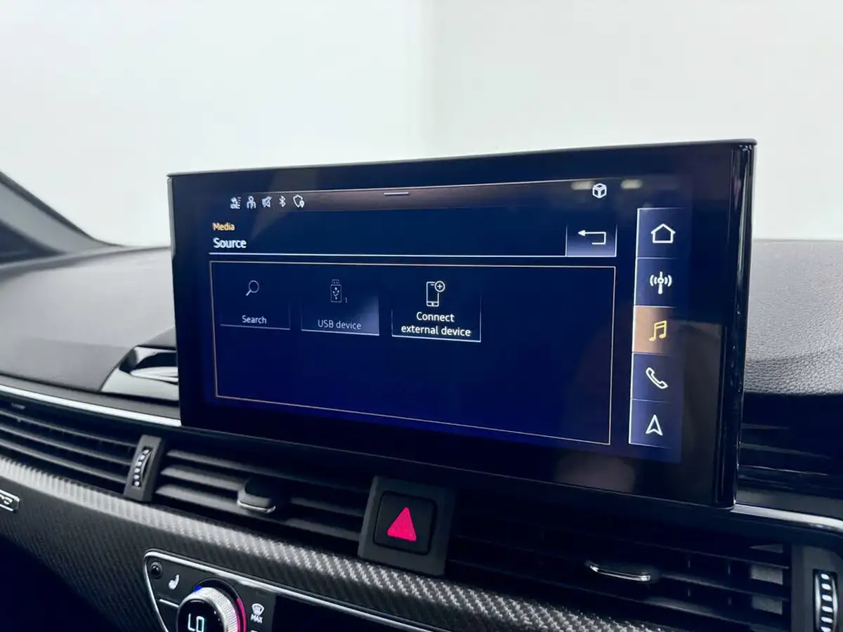2020-audi-rs4-avant-29-tfsi-quattro-bronze-edition-big-59