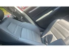 2022-honda-cr-v-20-i-mmd-sr-awd-hybrid-small-31