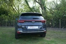 2019-kia-sportage-16crdi-2-small-15