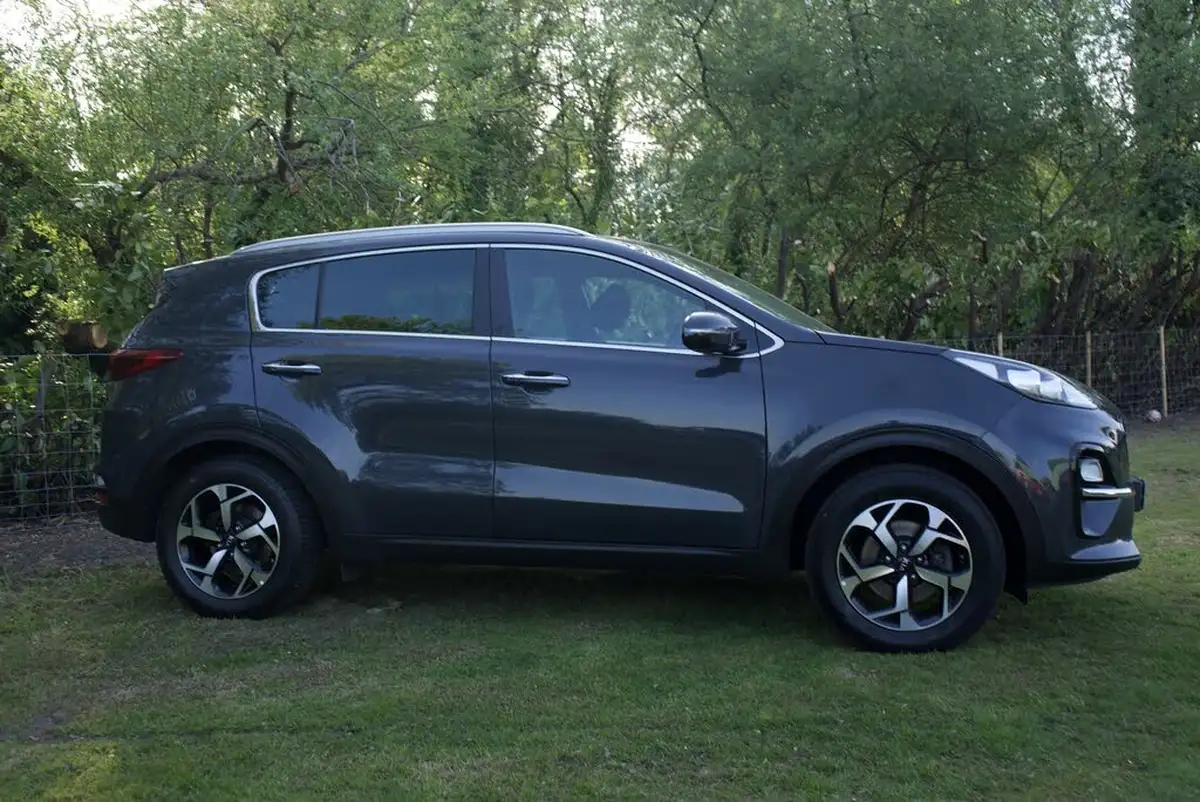 2019-kia-sportage-16crdi-2-big-28
