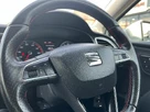 2019-seat-leon-15-tsi-evo-fr-130ps-hatchback-small-19