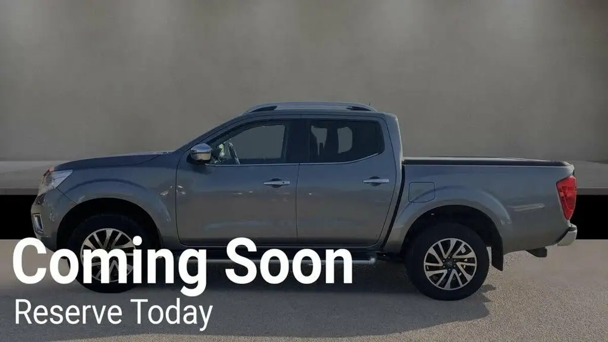 2018-nissan-navara-23dci-tekna-auto-big-4